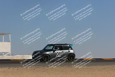 media/Feb-11-2023-Club Racer Events (Sat) [[948cde25ce]]/5-Beginner (Blue)/Session 3 (Turn 9)/